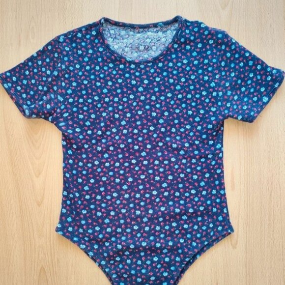 Zara Other - Bodie for children